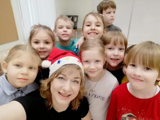 Снежной сугроб
