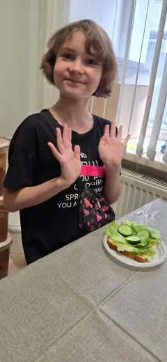 сэндвич-8