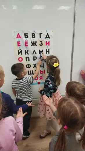 Поющие капельки и сундуки сокровищ