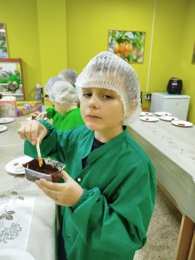 фруже-мастер-класс-3