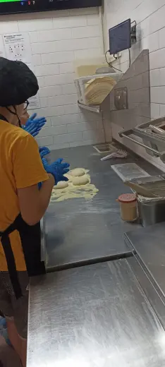 23-july-dodo-pizza-2