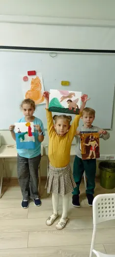 12-aug-art-2