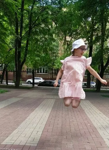 Первая неделя академии Леди и Мушкетёров