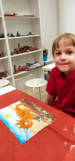 ИЗО