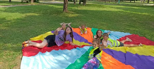 1-aug-picnic-2