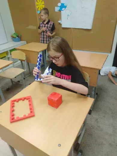 Логические игры