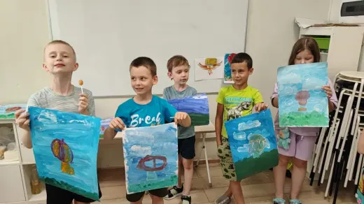 art-lesson-air-balloon-1