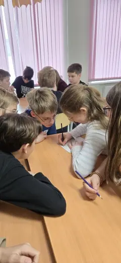 Белинская библиотека-6