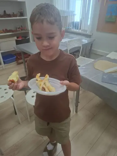 готовим круассаны-4