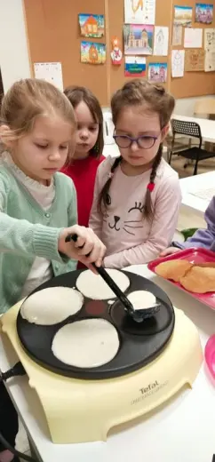 Масленица 2023