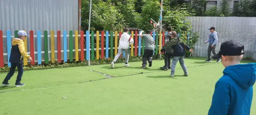 games-23th-june-2