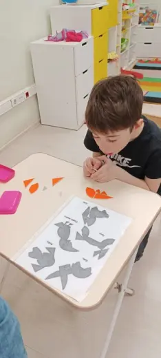 игра колумбово яйцо