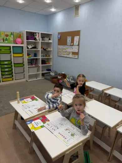 26-окт-5