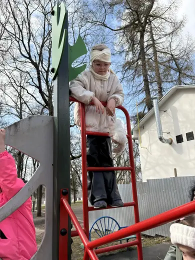 ищем космонавтиков-2