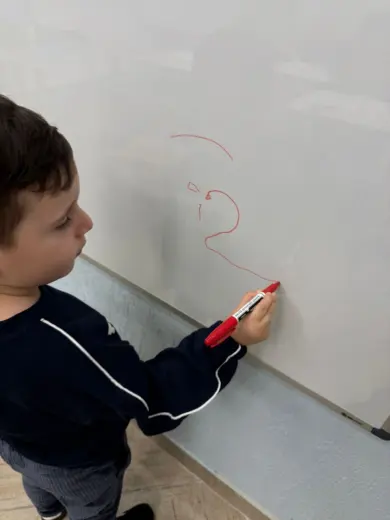 26-сент-4