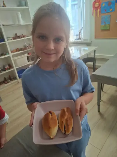 пирожки с голубикой-3