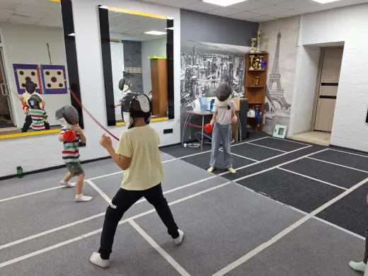 8th-aug-fencing-3
