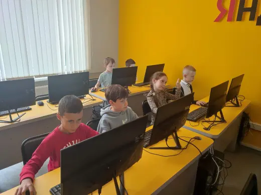 Мастер класс в Roblox-1