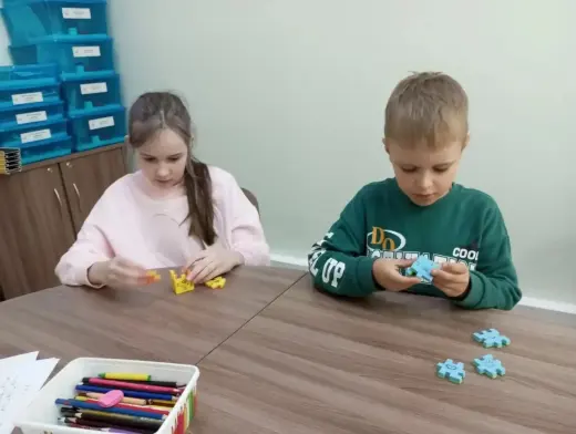 головоломки-6
