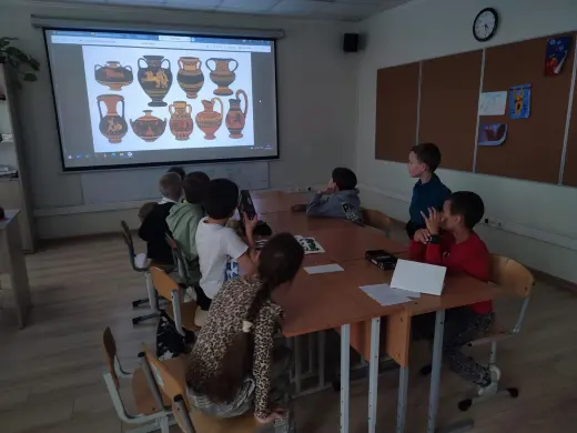 ancient-greek-vases
