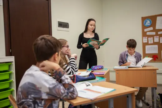 Практические советы для разговорной речи на английском языке