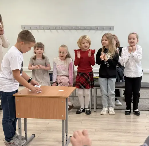 зов джунглей-3