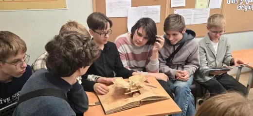 Билинская-библиотека-4