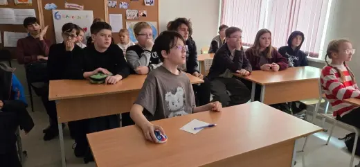 поле чудес