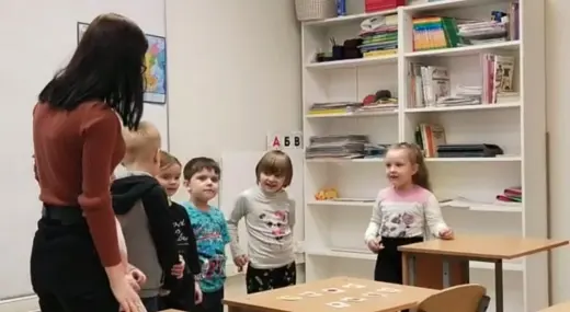 Повторяем фрукты