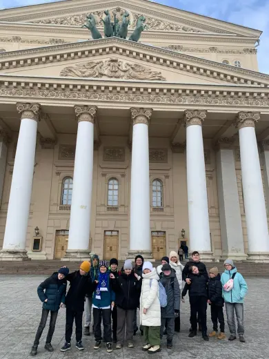 trip-to-moscow-1
