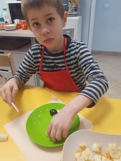 фруктовый салат-5