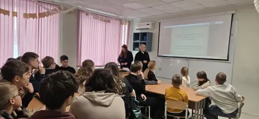 Белинская библиотека-5
