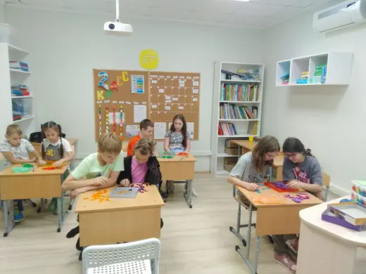 Логические игры