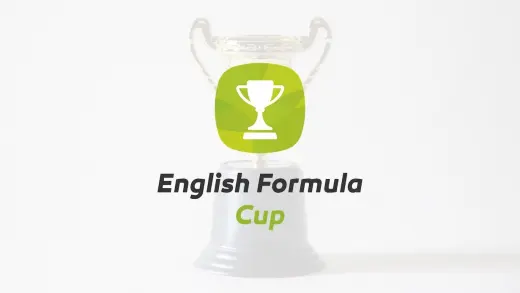 Результаты весеннего тура Олимпиады English Formula Cup 2025/26 учебного года
