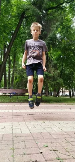 Третья неделя академии Леди и Мушкетёров