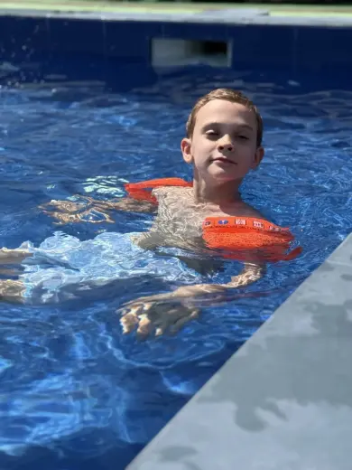плавание-6