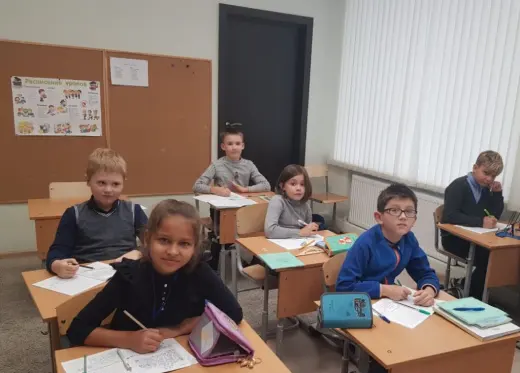 Зачем нам знания?