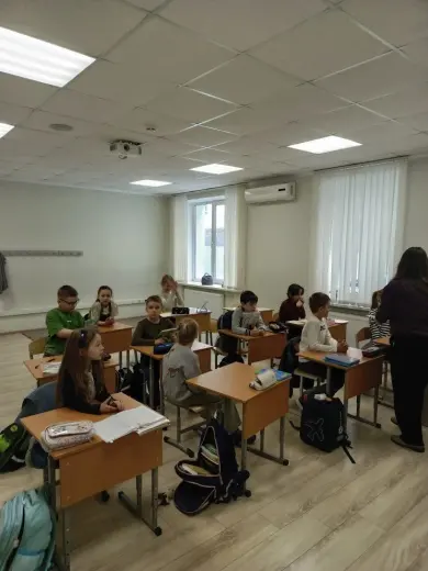 Факт или фейк-6
