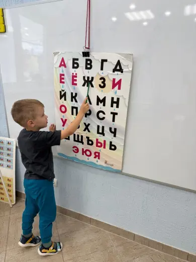 22-09-звуки-2