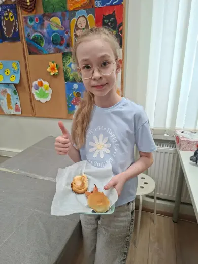 готовим плюшки-13