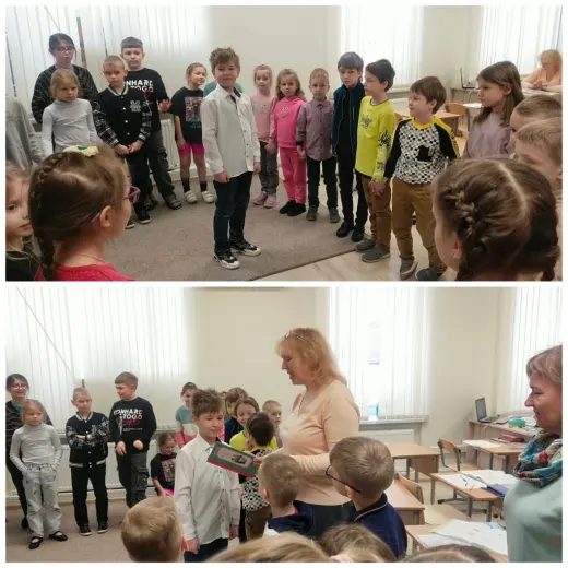 День рождения Тимура