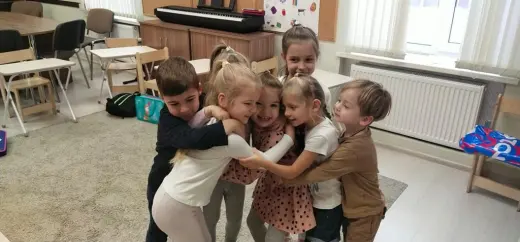 День Рождения Алены