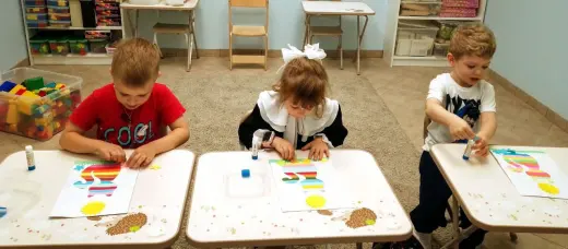 15-09-аппликации-2