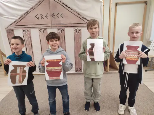 ancient-greek-vases-1