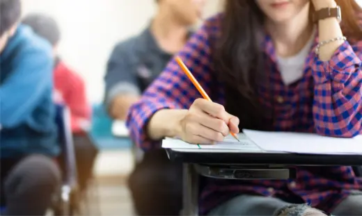 Результаты международных экзаменов в English Formula: наши ученики и преподаватели подтвердили свой уровень!