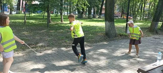 6th-aug-outside-3