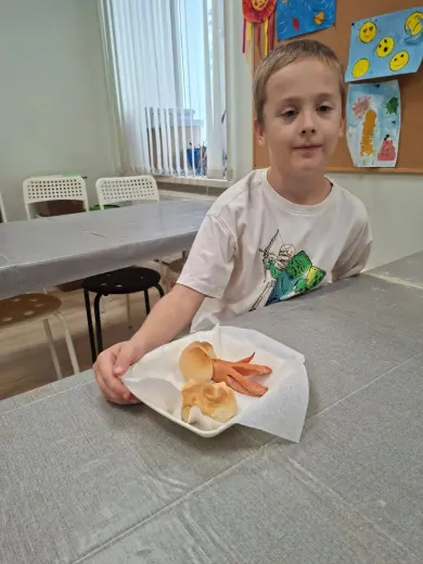 готовим плюшки-12
