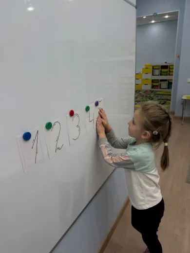 1-нояб-матем-5