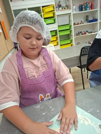 готовим плюшки-6