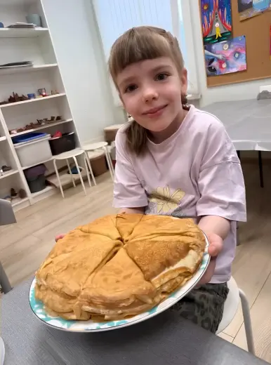 Научная масленица результат-3
